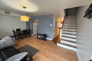 227 Hill Rise, Calverton, NY 11933 - Photo 4