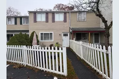 227 Hill Rise, Calverton, NY 11933 - Photo 1