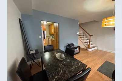 227 Hill Rise, Calverton, NY 11933 - Photo 6