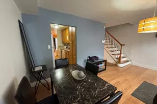 227 Hill Rise, Calverton, NY 11933 - Photo 6