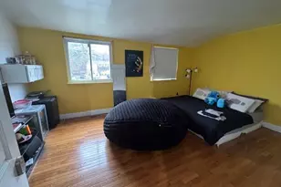 227 Hill Rise, Calverton, NY 11933 - Photo 16