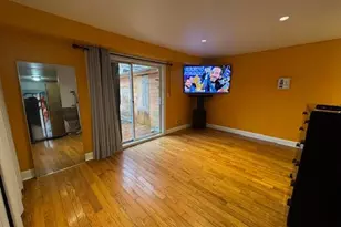 227 Hill Rise, Calverton, NY 11933 - Photo 10