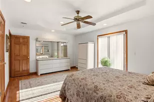 11 Vermont Ave, Port Jefferson Station, NY 11776 - Photo 16