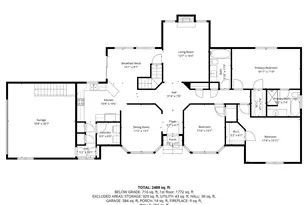 11 Vermont Ave, Port Jefferson Station, NY 11776 - Photo 28