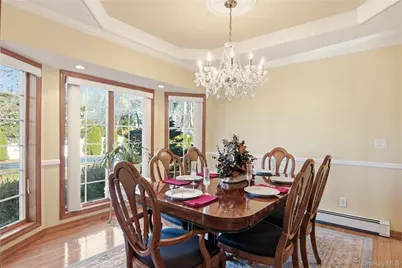 11 Vermont Avenue, Port Jefferson Station, NY 11776 - Photo 6