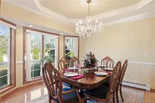 11 Vermont Ave, Port Jefferson Station, NY 11776 - Photo 6