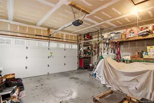 11 Vermont Ave, Port Jefferson Station, NY 11776 - Photo 22