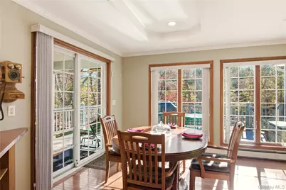 11 Vermont Avenue, Port Jefferson Station, NY 11776 - Photo 10