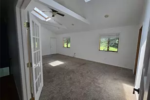 1433 Route 208, Washingtonville, NY 10992 - Photo 22