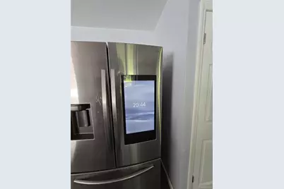 1433 Route 208, Washingtonville, NY 10992 - Photo 6