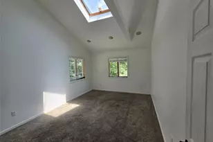 1433 Route 208, Washingtonville, NY 10992 - Photo 18
