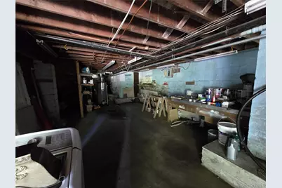 1433 Route 208, Washingtonville, NY 10992 - Photo 28