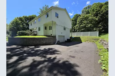 1433 Route 208, Washingtonville, NY 10992 - Photo 34