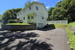 1433 Route 208, Washingtonville, NY 10992 - Photo 34