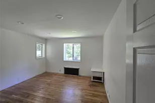 1433 Route 208, Washingtonville, NY 10992 - Photo 10