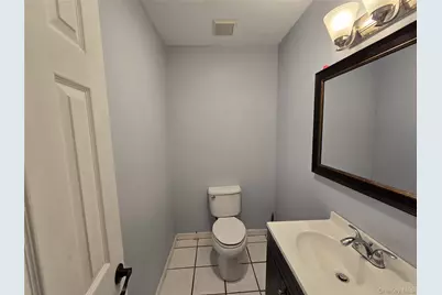 1433 Route 208, Washingtonville, NY 10992 - Photo 12