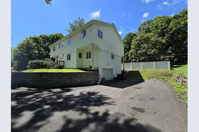 1433 Route 208, Washingtonville, NY 10992 - Photo 36