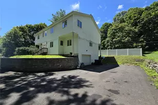 1433 Route 208, Washingtonville, NY 10992 - Photo 36