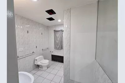 1433 Route 208, Washingtonville, NY 10992 - Photo 14