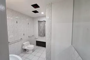 1433 Route 208, Washingtonville, NY 10992 - Photo 14