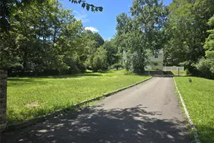 1433 Route 208, Washingtonville, NY 10992 - Photo 38