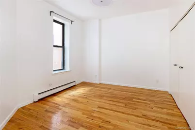 51 West 131 Street, New York, NY 10031 - Photo 6