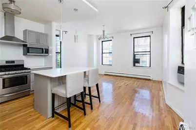 51 West 131 Street, New York, NY 10031 - Photo 2