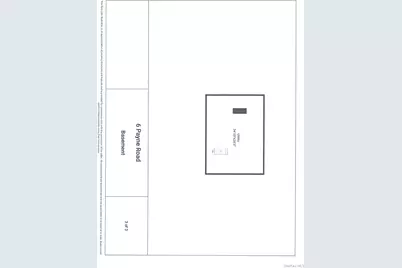 6 Payne Road, Elmsford, NY 10523 - Photo 36