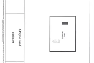 6 Payne Rd, Elmsford, NY 10523 - Photo 36