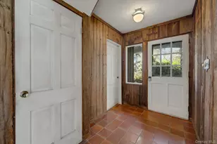 6 Payne Rd, Elmsford, NY 10523 - Photo 14