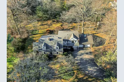 6 Payne Road, Elmsford, NY 10523 - Photo 2