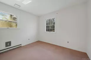 6 Payne Rd, Elmsford, NY 10523 - Photo 24