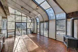 6 Payne Rd, Elmsford, NY 10523 - Photo 12