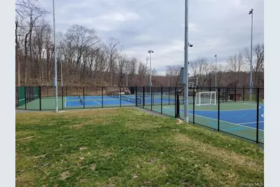 6 Payne Road, Elmsford, NY 10523 - Photo 34