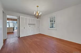 6 Payne Rd, Elmsford, NY 10523 - Photo 10