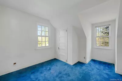 6 Payne Road, Elmsford, NY 10523 - Photo 22