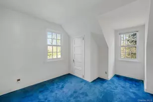 6 Payne Rd, Elmsford, NY 10523 - Photo 22