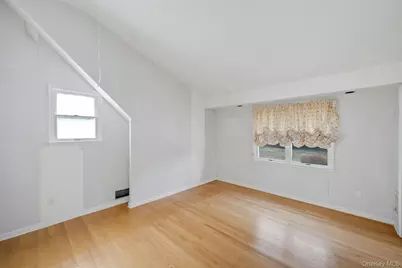 6 Payne Road, Elmsford, NY 10523 - Photo 18