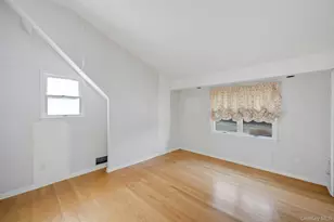 6 Payne Rd, Elmsford, NY 10523 - Photo 18