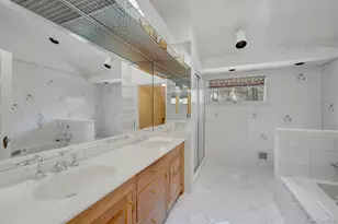 6 Payne Rd, Elmsford, NY 10523 - Photo 20