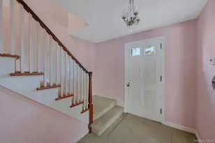 6 Payne Rd, Elmsford, NY 10523 - Photo 4