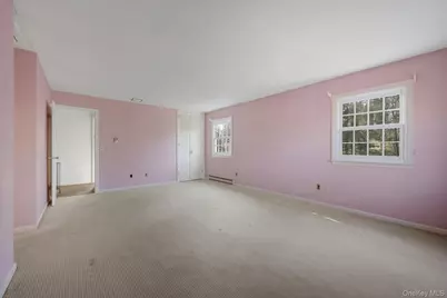 6 Payne Road, Elmsford, NY 10523 - Photo 26