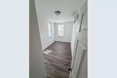 119 Mount Vernon Avenue #2E, Mount Vernon, NY 10550 - Photo 6