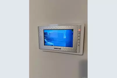 119 Mount Vernon Avenue #2E, Mount Vernon, NY 10550 - Photo 10