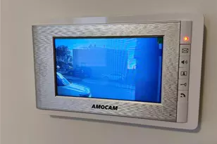 119 Mt Vernon Ave, Mount Vernon, NY 10550 - Photo 10