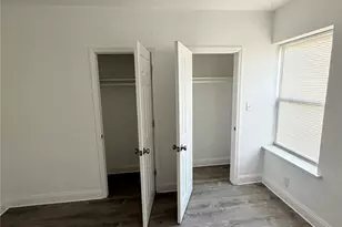 119 Mt Vernon Ave, Mount Vernon, NY 10550 - Photo 8