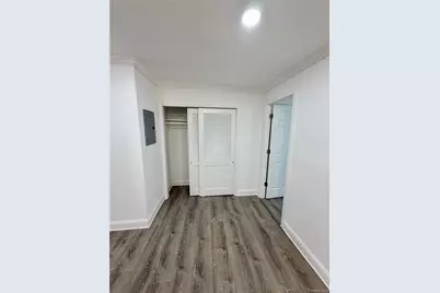 119 Mount Vernon Avenue #3E, Mount Vernon, NY 10550 - Photo 2