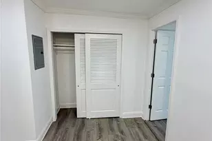 119 Mt Vernon Ave, Mount Vernon, NY 10550 - Photo 2