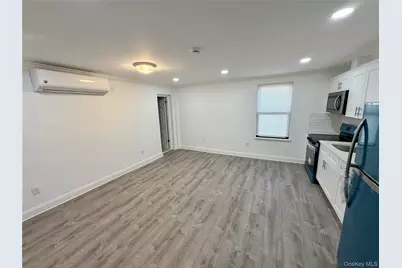 119 Mount Vernon Avenue #3E, Mount Vernon, NY 10550 - Photo 1