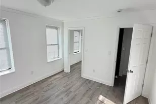 119 Mt Vernon Ave, Mount Vernon, NY 10550 - Photo 10